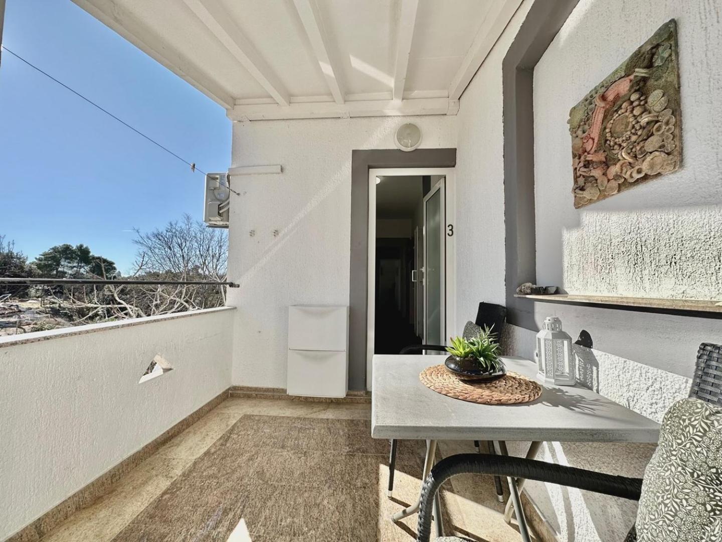 Charming Apartments Dodo Krk Town Εξωτερικό φωτογραφία